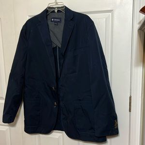 Cremieux  blazer